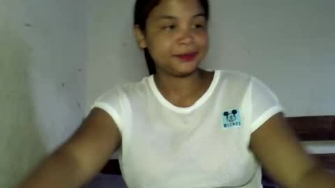 katibeauty00 online show from February 4, 2026, 5:57 am