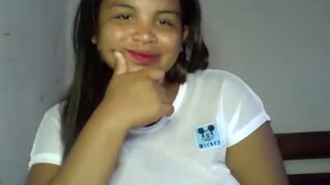 katibeauty00 online show from February 23, 2026, 8:01 am