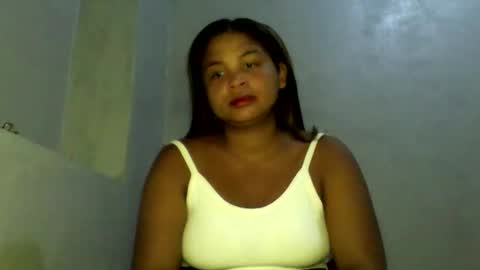 Snapshot of katibeauty00 chatting on May 6, 2026, 7:35 am katibeauty00 online show from May 6, 2026, 7:35 am