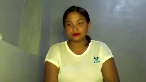 Snapshot of katibeauty00 chatting on May 8, 2026, 8:08 am katibeauty00 online show from May 8, 2026, 8:08 am