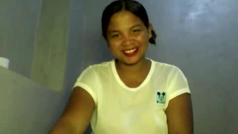 Snapshot of katibeauty00 chatting on May 9, 2026, 6:29 am katibeauty00 online show from May 9, 2026, 6:29 am