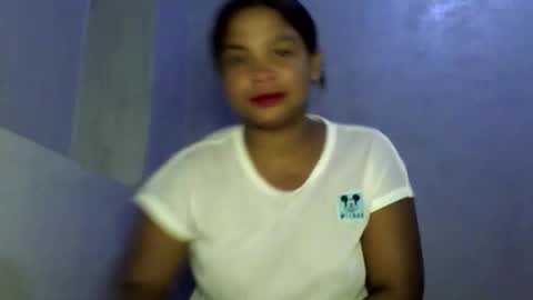 Snapshot of katibeauty00 chatting on May 11, 2026, 6:08 am katibeauty00 online show from May 11, 2026, 6:08 am
