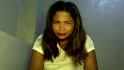 Snapshot of katibeauty00 chatting on May 11, 2026, 8:39 pm katibeauty00 online show from May 11, 2026, 8:39 pm