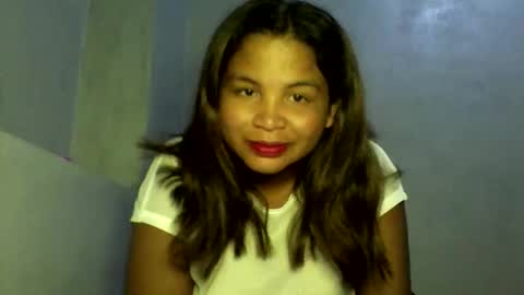 Snapshot of katibeauty00 chatting on May 12, 2026, 10:56 am katibeauty00 online show from May 12, 2026, 10:56 am