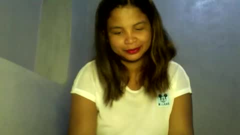 Snapshot of katibeauty00 chatting on May 13, 2026, 6:11 am katibeauty00 online show from May 13, 2026, 6:11 am