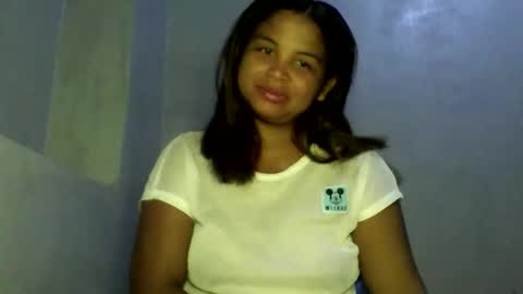 Snapshot of katibeauty00 chatting on May 16, 2026, 8:00 am katibeauty00 online show from May 16, 2026, 8:00 am