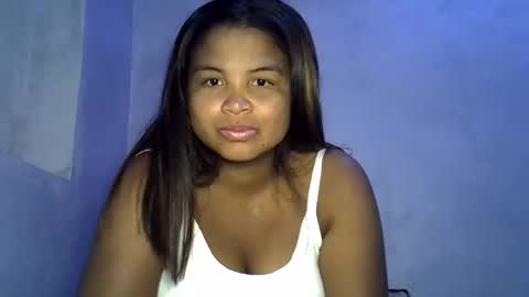 Snapshot of katibeauty00 chatting on May 30, 2026, 7:16 am katibeauty00 online show from May 30, 2026, 7:16 am