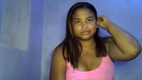 Snapshot of katibeauty00 chatting on June 1, 2026, 8:38 am katibeauty00 online show from June 1, 2026, 8:38 am