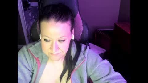 Katie online show from December 8, 2024, 5:29 am