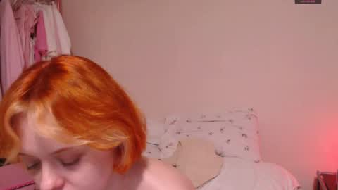 Snapshot of katie_deville chatting on May 17, 2026, 10:06 pm Katie Deville online show from May 17, 2026, 10:06 pm