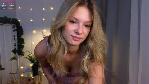 Katie online show from December 19, 2025, 2:02 pm