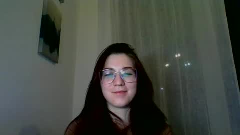 katie_foxi online show from January 16, 2025, 10:12 pm