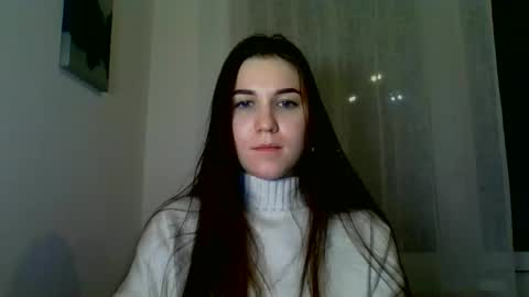 katie_foxi online show from January 17, 2025, 6:12 pm