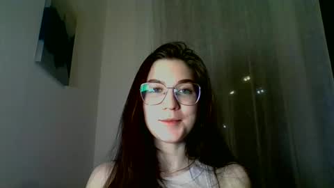 katie_foxi online show from January 26, 2025, 8:56 pm