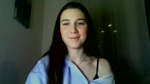 katie_foxi online show from January 31, 2025, 6:14 pm