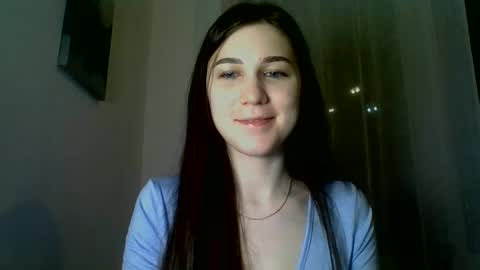 katie_foxi online show from February 1, 2025, 6:08 pm