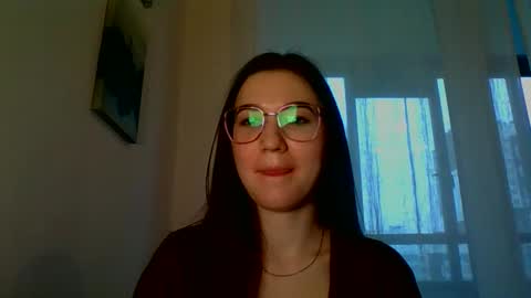 katie_foxi online show from February 26, 2025, 2:36 pm