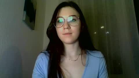 katie_foxi online show from February 28, 2025, 6:09 pm