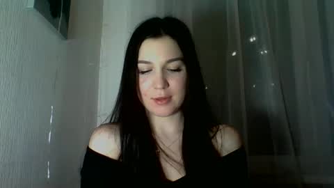 katie_foxi online show from February 21, 2026, 7:59 pm
