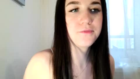 Snapshot of katie_foxi chatting on June 27, 2026, 7:08 pm katie_foxi online show from June 27, 2026, 7:08 pm