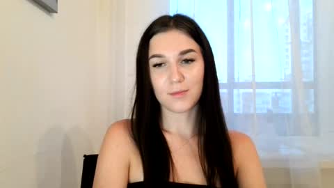 Snapshot of katie_foxi chatting on July 18, 2026, 7:06 pm katie_foxi online show from July 18, 2026, 7:06 pm