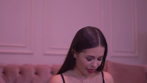 Katie online show from September 25, 2025, 6:00 pm