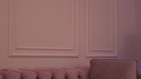 Katie online show from November 16, 2025, 6:57 pm