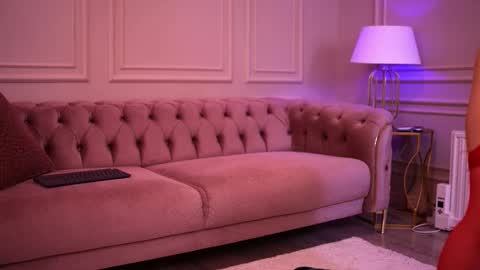 Katie online show from January 11, 2026, 7:19 pm