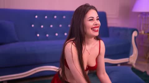 Katie online show from January 18, 2026, 7:50 pm