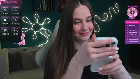 Katie online show from February 6, 2026, 11:30 pm