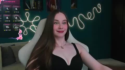 Snapshot of katie_taylorr chatting on June 23, 2026, 9:24 pm Katie online show from June 23, 2026, 9:24 pm
