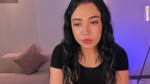 Snapshot of katieangel1 chatting on October 3, 2025, 11:07 am katieangel1 online show from October 3, 2025, 11:07 am