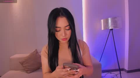 Snapshot of katieangel1 chatting on October 4, 2025, 11:19 am katieangel1 online show from October 4, 2025, 11:19 am