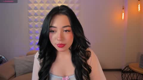 Snapshot of katieangel1 chatting on October 17, 2025, 11:35 am katieangel1 online show from October 17, 2025, 11:35 am