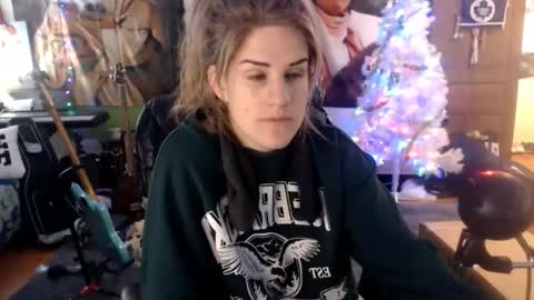 Snapshot of katiecutie_5 chatting on January 3, 2025, 5:28 am Katie online show from January 3, 2025, 5:28 am