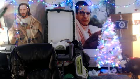 Snapshot of katiecutie_5 chatting on January 16, 2025, 6:46 am Katie online show from January 16, 2025, 6:46 am