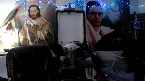 Snapshot of katiecutie_5 chatting on February 5, 2025, 4:59 am Katie online show from February 5, 2025, 4:59 am