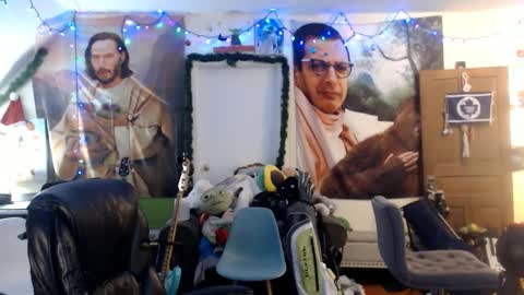 Snapshot of katiecutie_5 chatting on February 12, 2025, 4:44 am Katie online show from February 12, 2025, 4:44 am