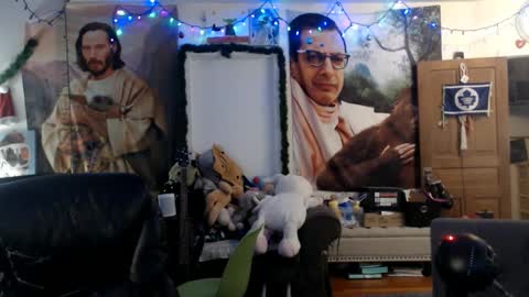 Snapshot of katiecutie_5 chatting on September 24, 2025, 4:49 am Katie online show from September 24, 2025, 4:49 am