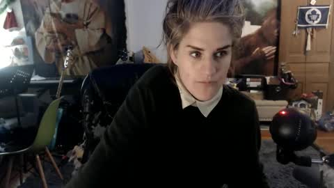 Snapshot of katiecutie_5 chatting on September 25, 2025, 4:16 am Katie online show from September 25, 2025, 4:16 am
