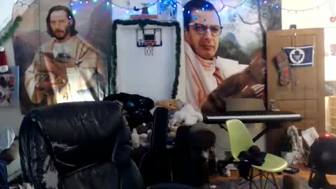 Katie online show from February 13, 2026, 6:53 am