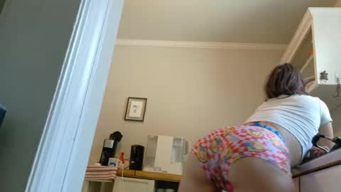 Kate online show from June 30, 2026, 4:08 pm