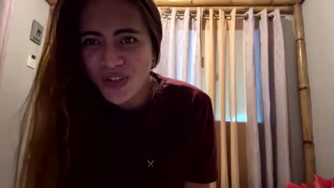 katiefrox  online show from January 20, 2025, 1:18 am