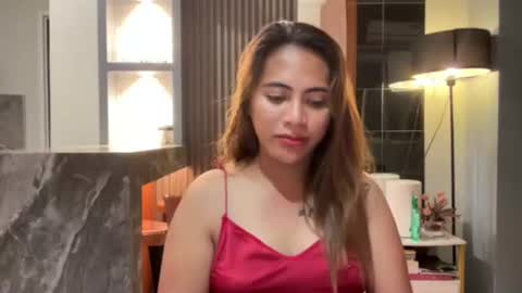 katiefrox  online show from October 3, 2025, 4:48 pm