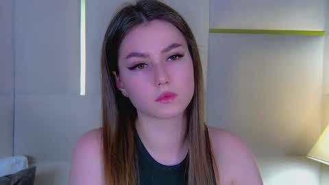 Snapshot of katiereeves chatting on November 28, 2025, 5:26 pm katiereeves online show from November 28, 2025, 5:26 pm