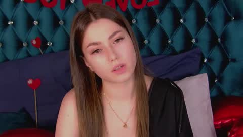 Snapshot of katiereeves chatting on February 12, 2026, 6:14 pm katiereeves online show from February 12, 2026, 6:14 pm