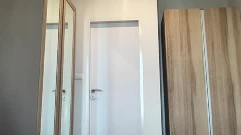 Katie online show from March 10, 2026, 2:27 am