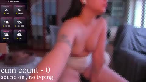 Miss Katie online show from April 19, 2026, 9:41 am