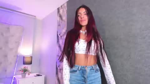 Snapshot of katiia_parker_ chatting on June 10, 2026, 9:46 pm katiia_parker_ online show from June 10, 2026, 9:46 pm