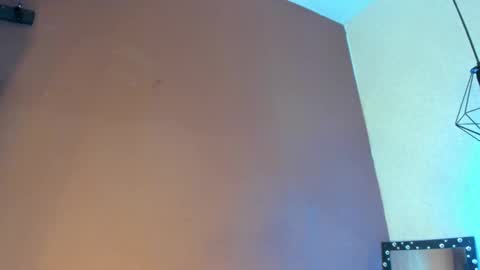 Snapshot of katiie_m chatting on October 23, 2025, 10:58 am Katie online show from October 23, 2025, 10:58 am